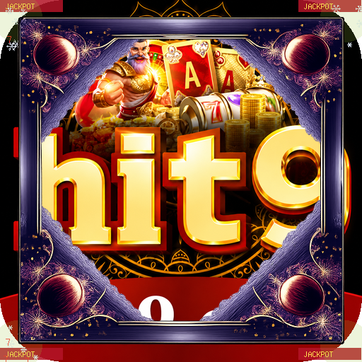 hit9 — mitra unggulan
